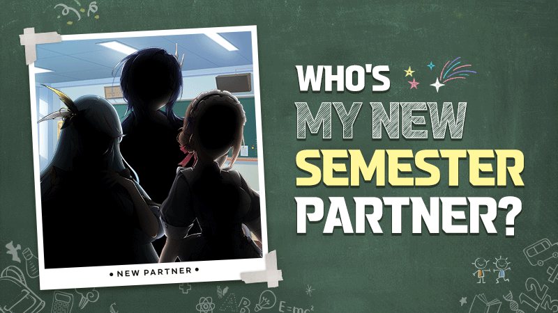 STARSEED tweet media