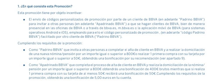 Chica en finanzas 🪖⛰️ tweet media