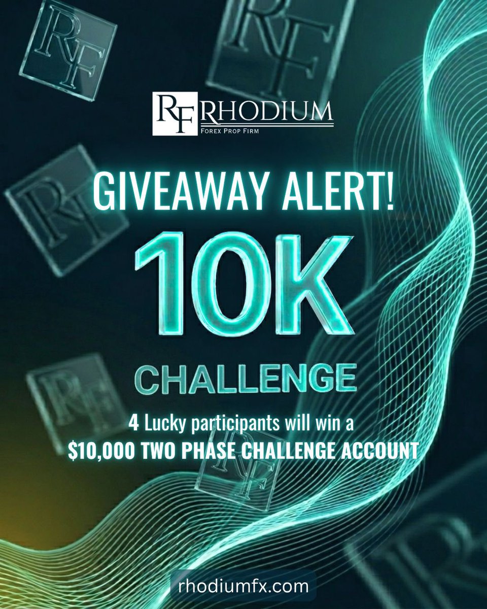 Prop Meter tweet media