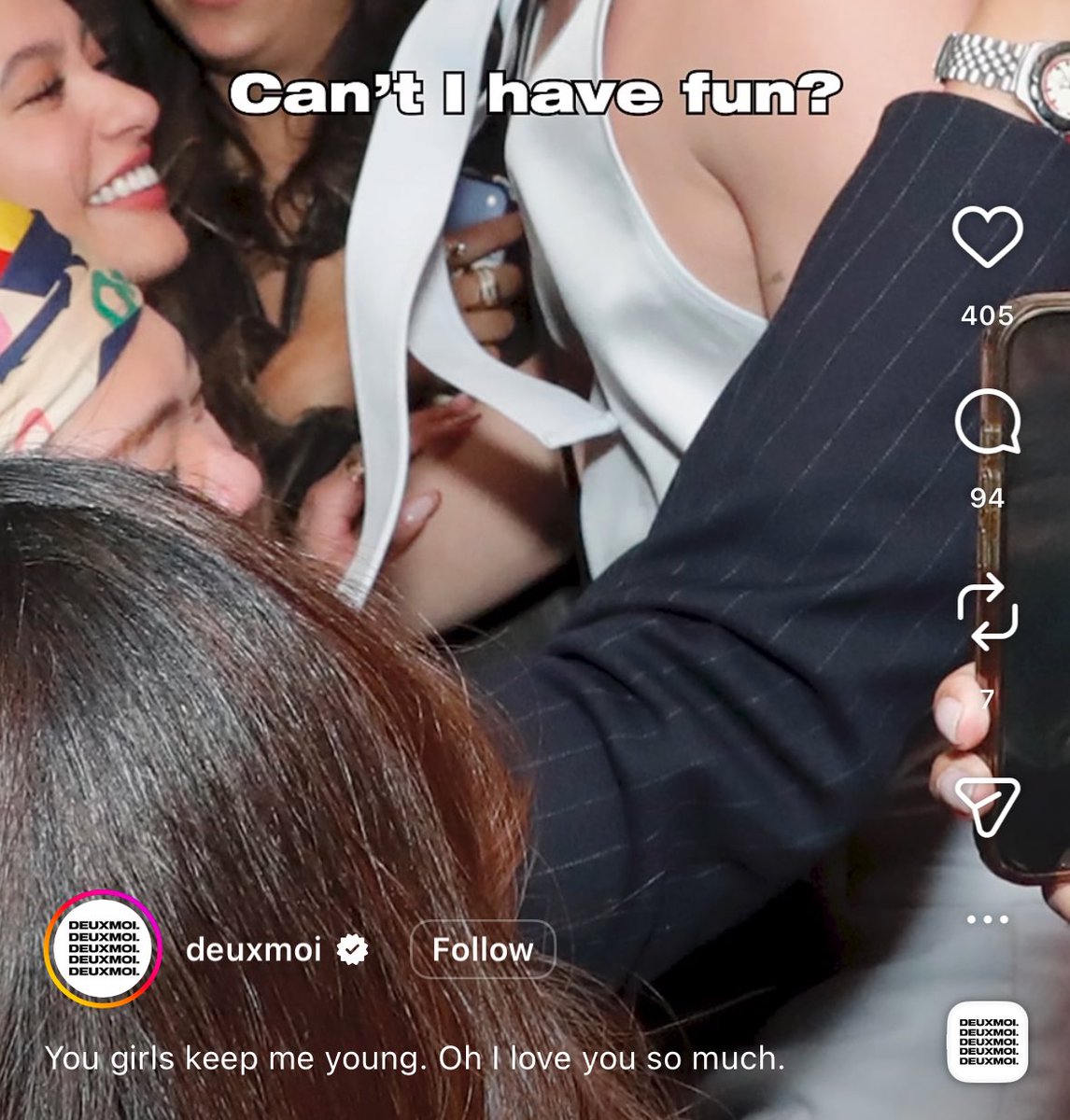 ⋆ gia ⋆ tweet media