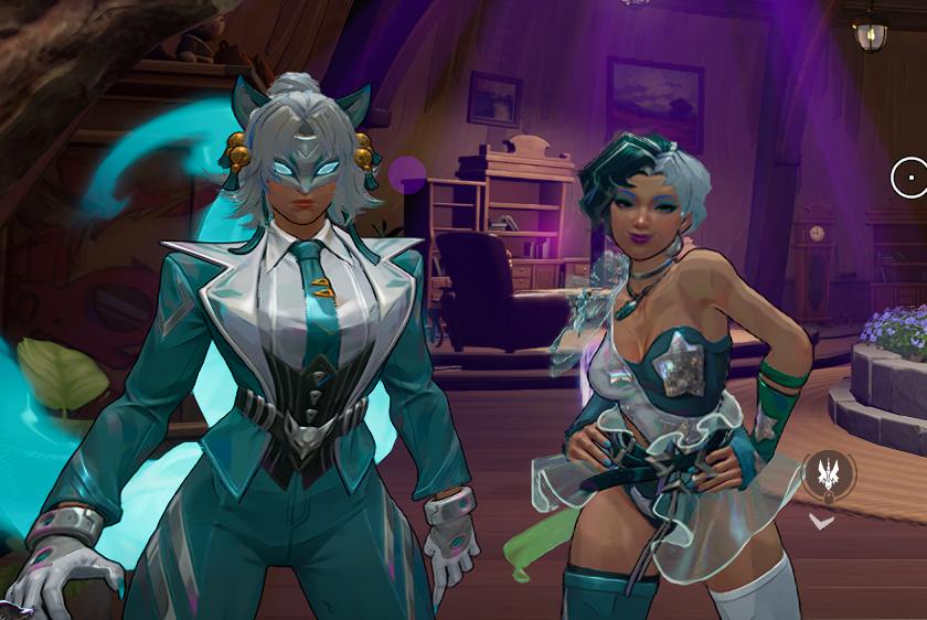soggistar's tweet photo. i would look that smug too if my gf was white fox https://t.co/sVzIInWoH9