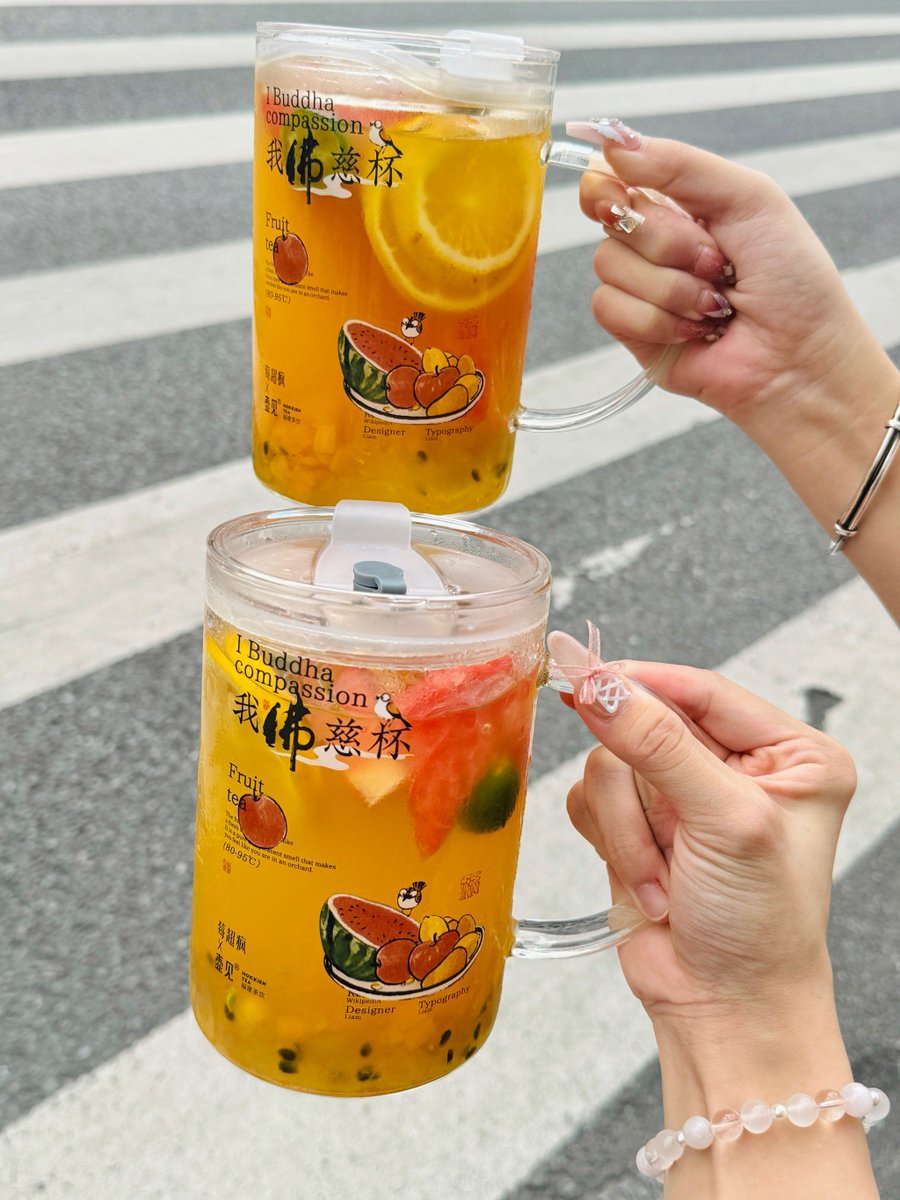 Melanie  tweet media