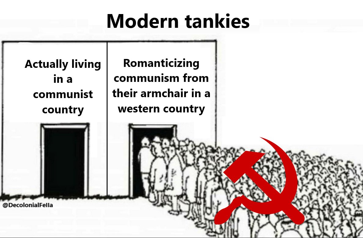 randomquartz tweet media