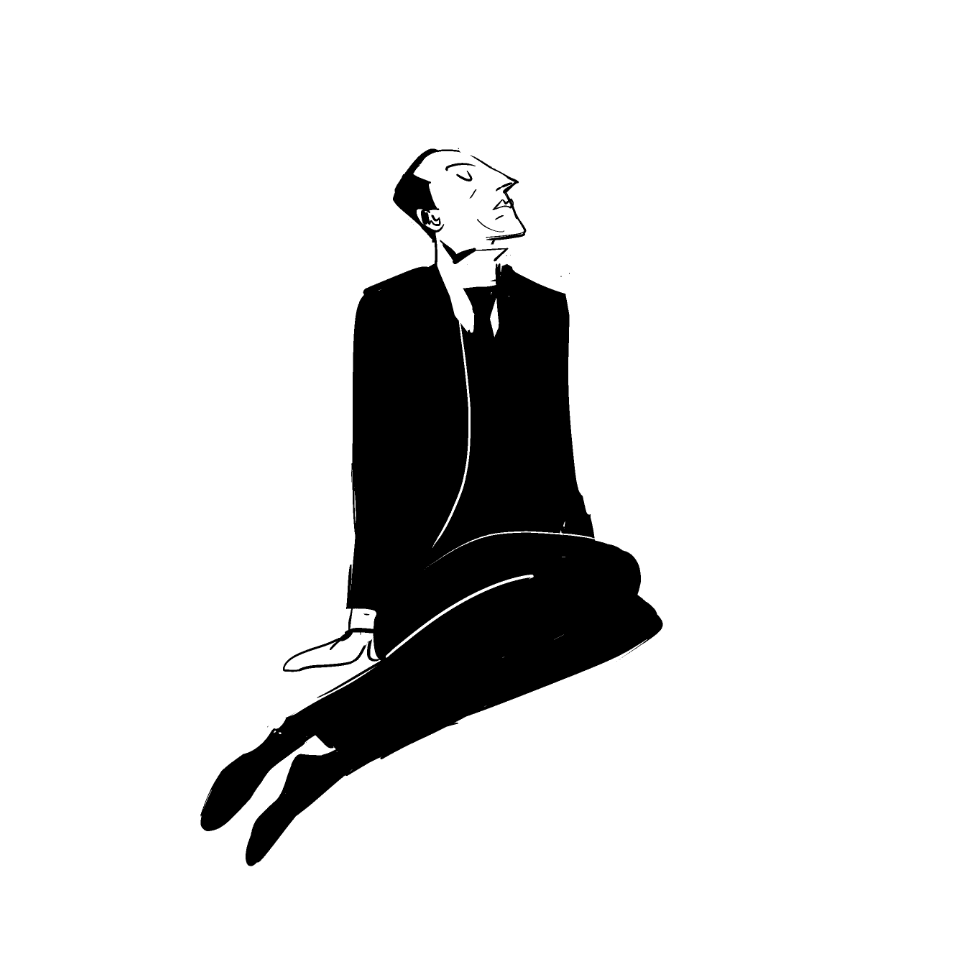 WIBBLE BIBBLE tweet media