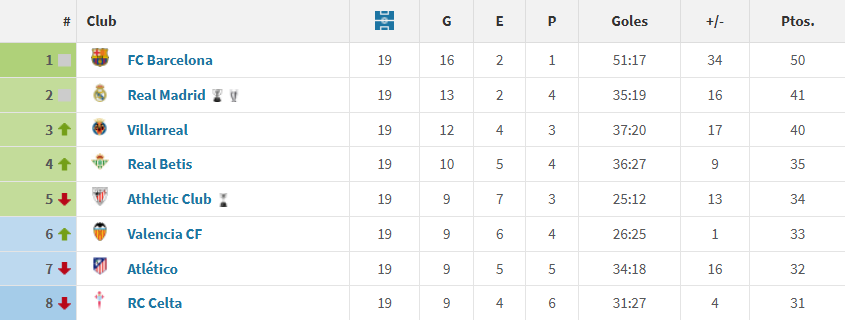 efry🦇 tweet media