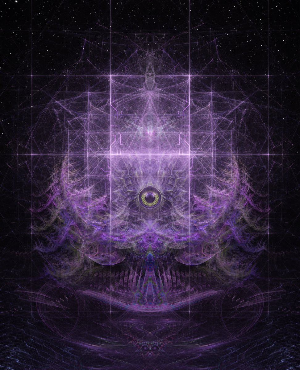 Μ Λ J I tweet media