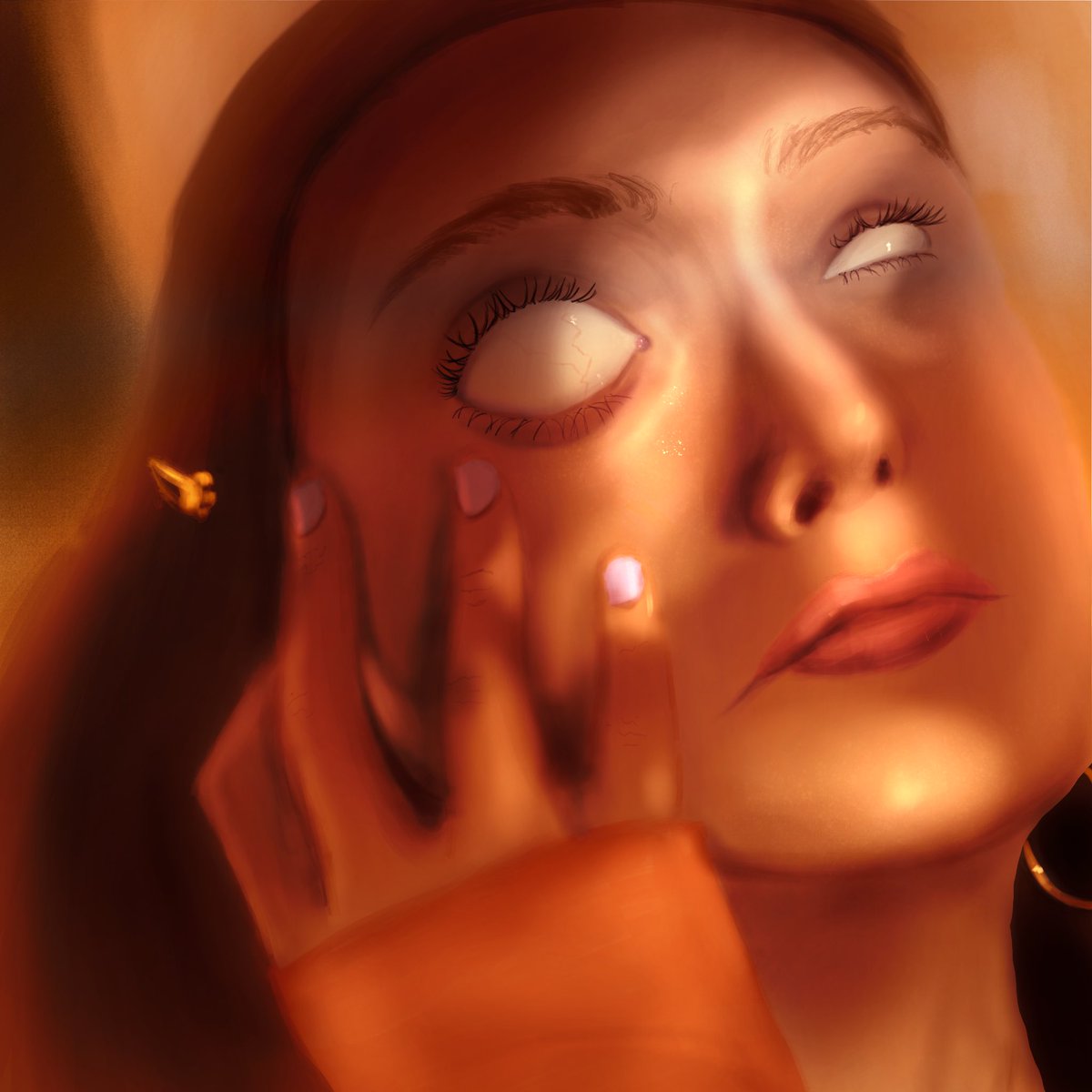 KUKI (COMMS OPEN) tweet media