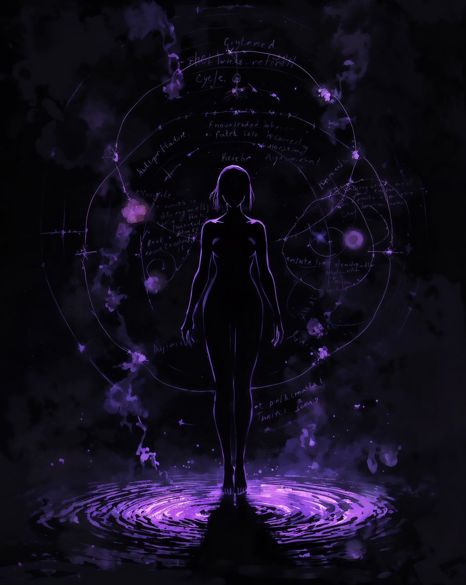 Astarista tweet media