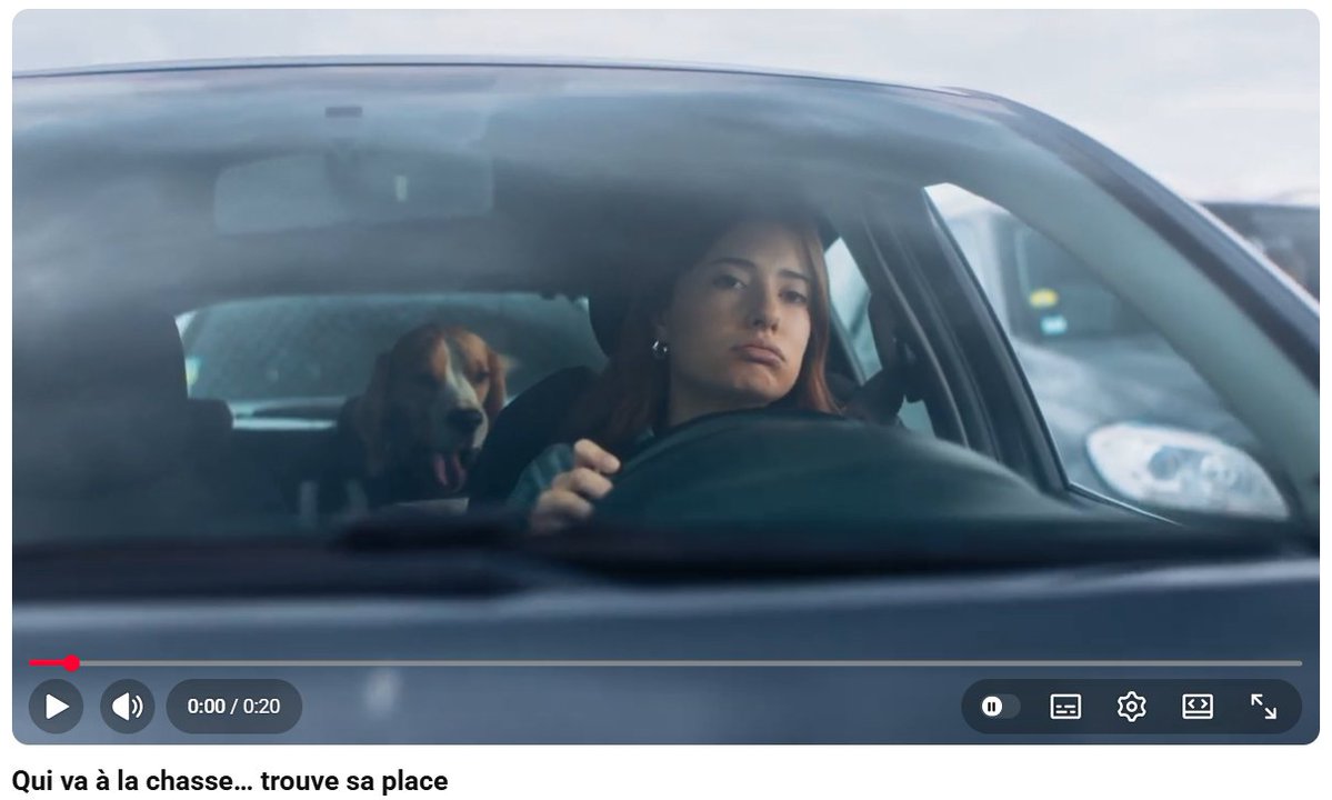 REV | Révolution Écologique pour le Vivant tweet media