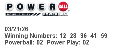 Stocks, Options, Charts & Setups tweet media