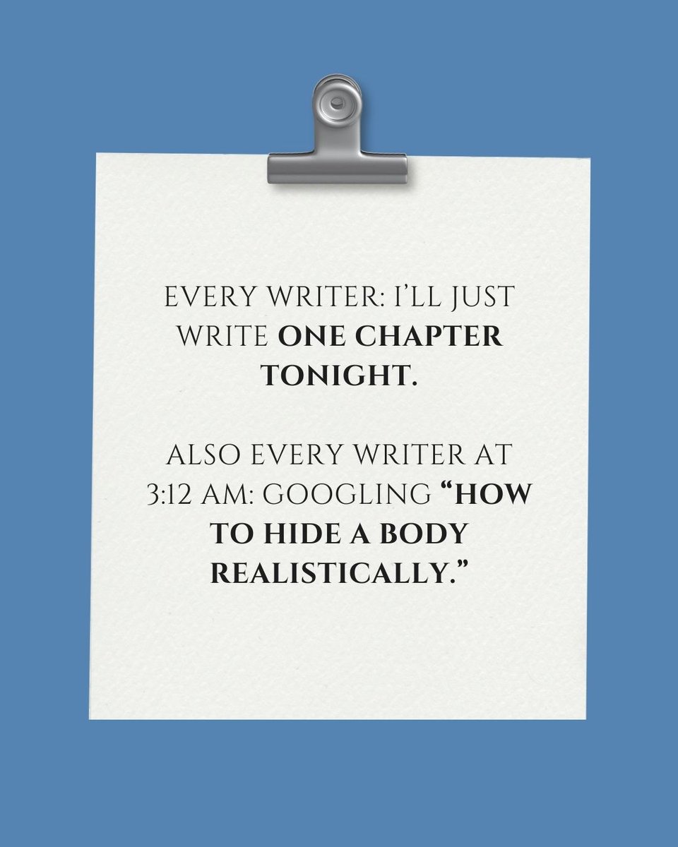 GenZ Publishing tweet media