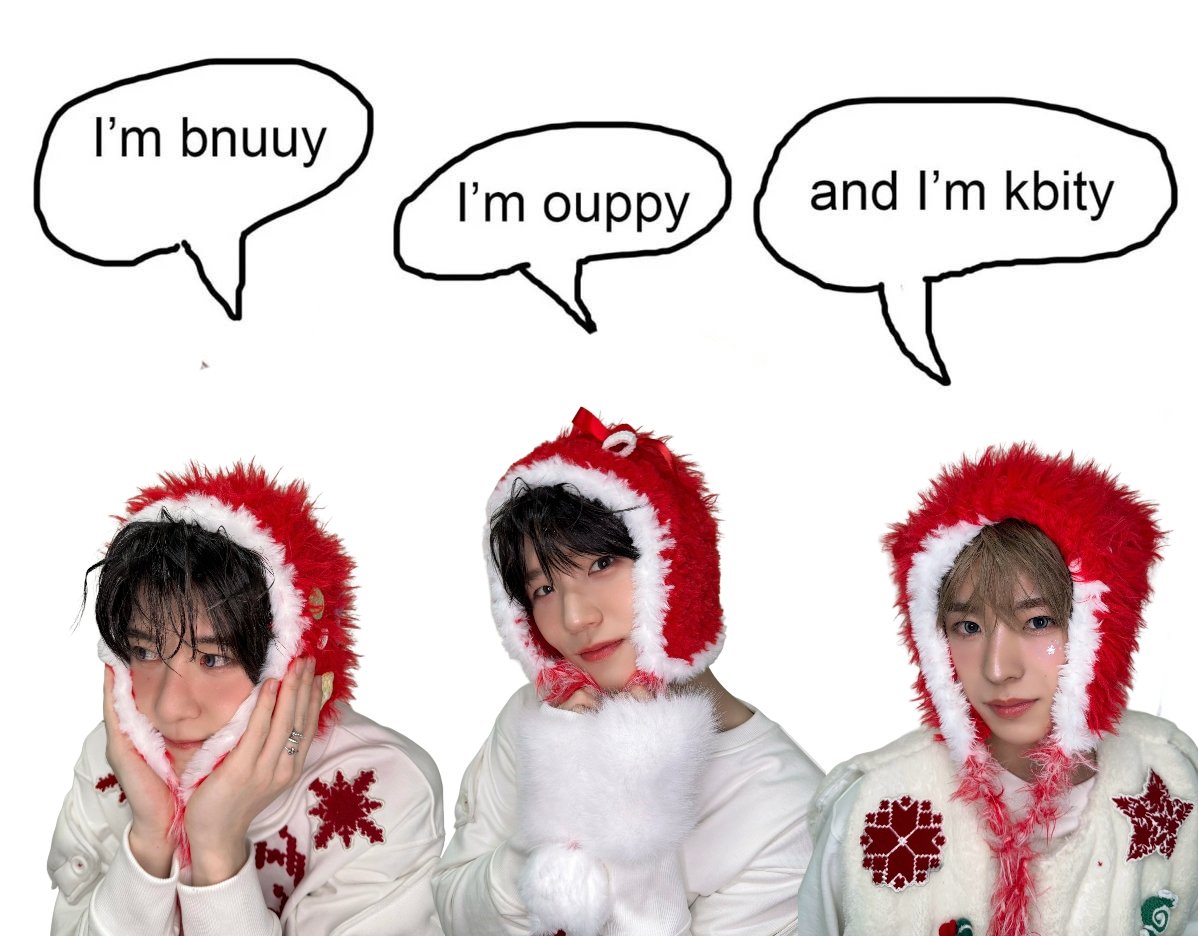 mir 🎼 031426 tweet media