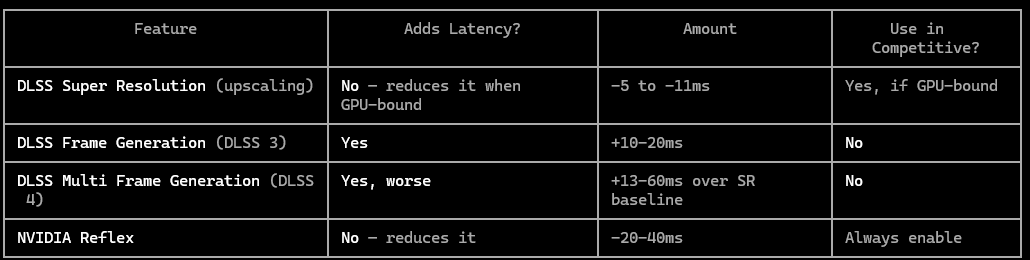 KIRNEILL tweet media