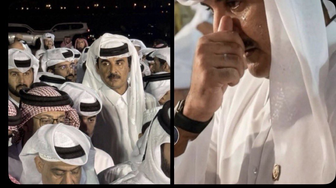 فهد بن سعد الشراب tweet media