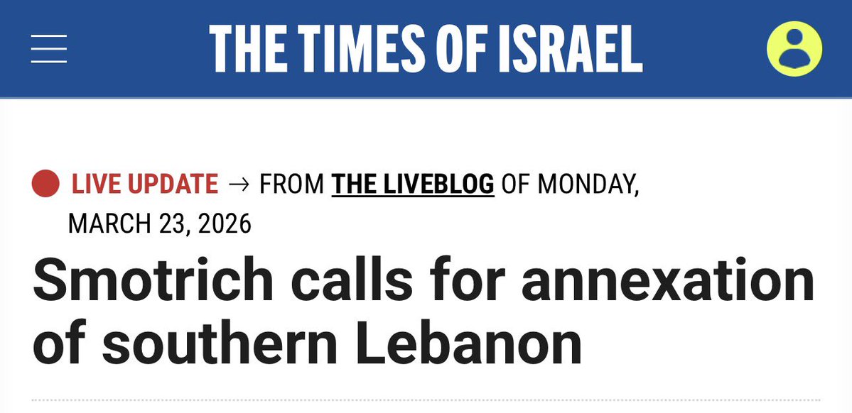 Assal Rad tweet media