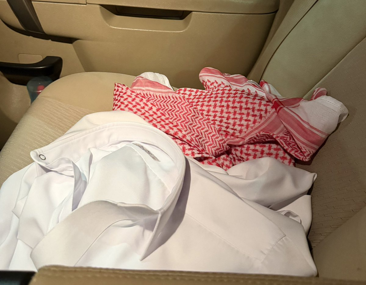ضاري tweet media