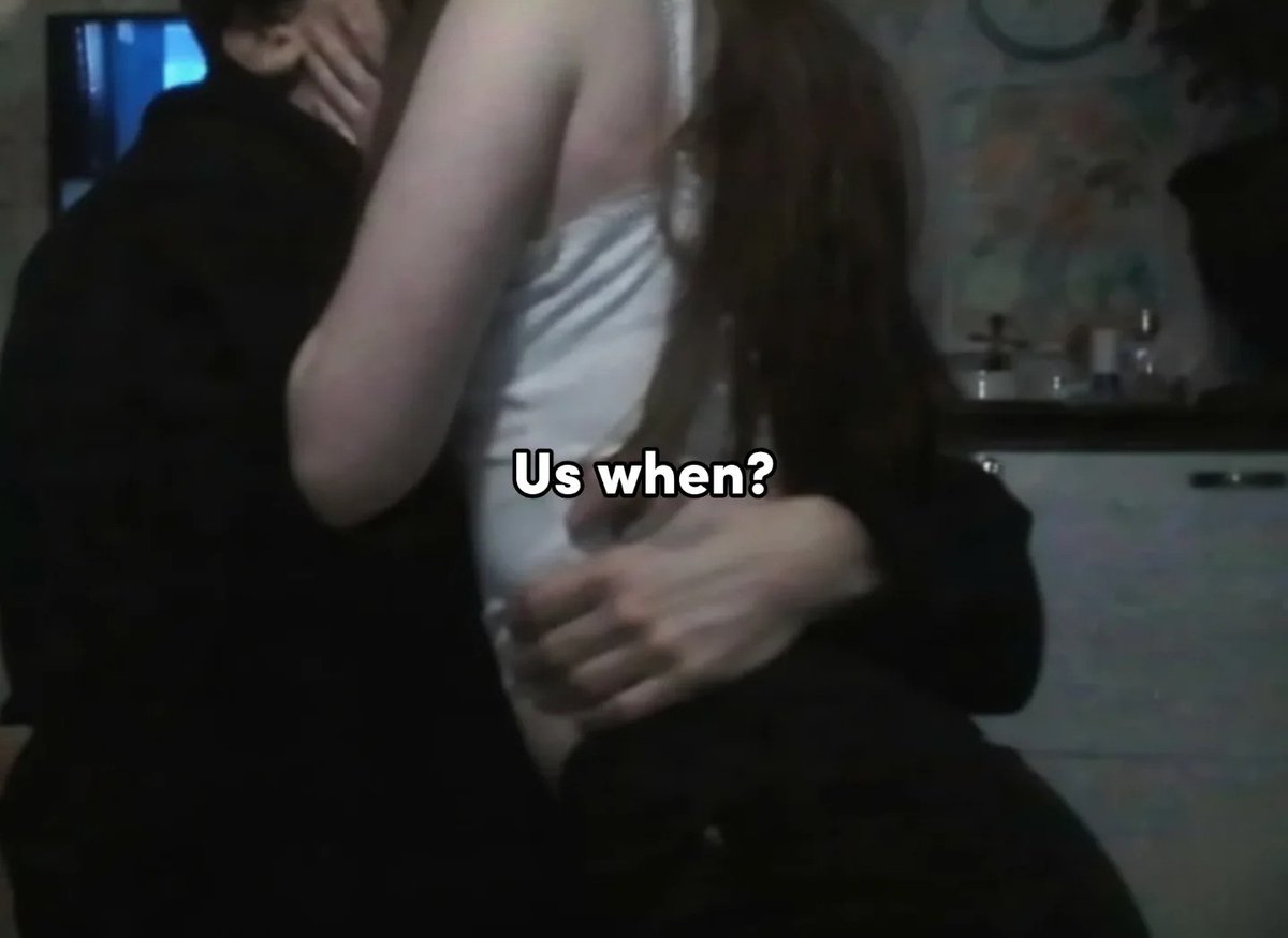 No Context Libido tweet media