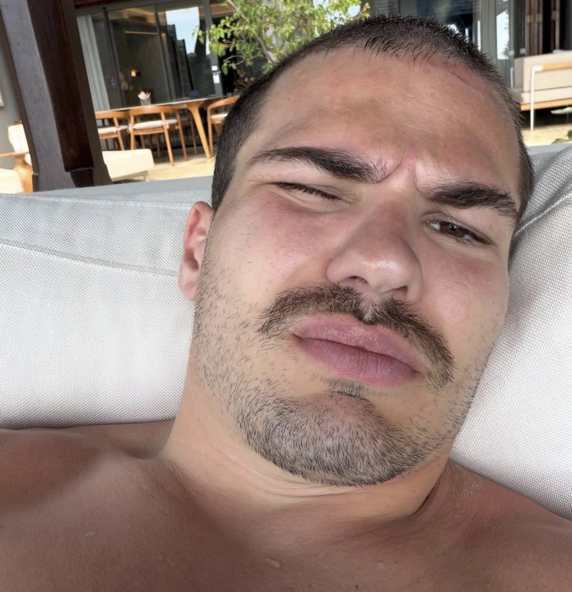 RugbyDrama tweet media