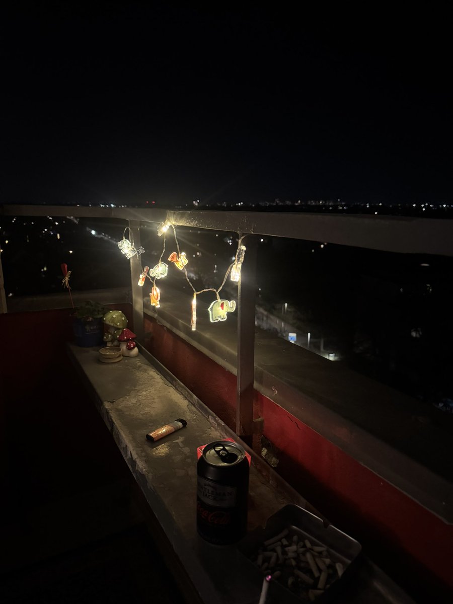 chowall²⁴ tweet media