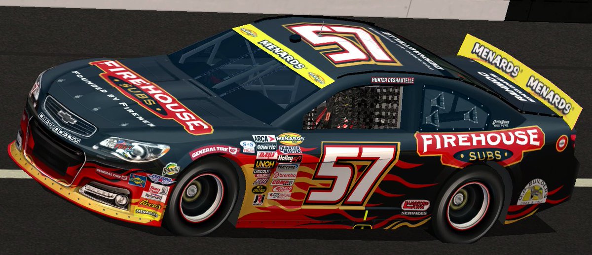 HC_Designz tweet media