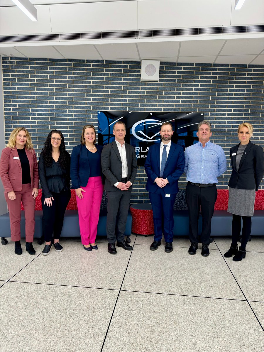 CVSDnews's tweet photo. 🌍We were excited to welcome Swedish school administrators to Cumberland Valley Ninth Grade Academy! They toured the campus, visited classrooms, and exchanged ideas on equity, inclusion, and student learning. 📚 Grateful for this global connection!

#PortraitOfAnEagle #CVProud https://t.co/Tiu4dlLeq9