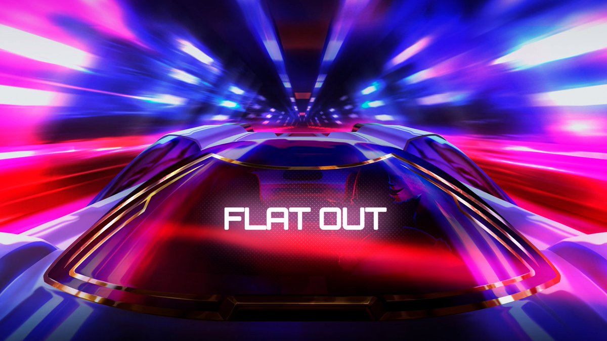 Big Bad Bear tweet media