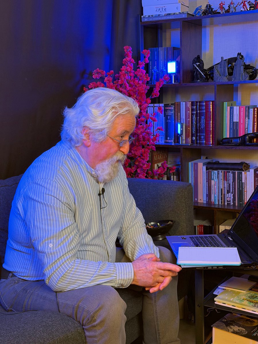 Furkan Bölükbaşı tweet media