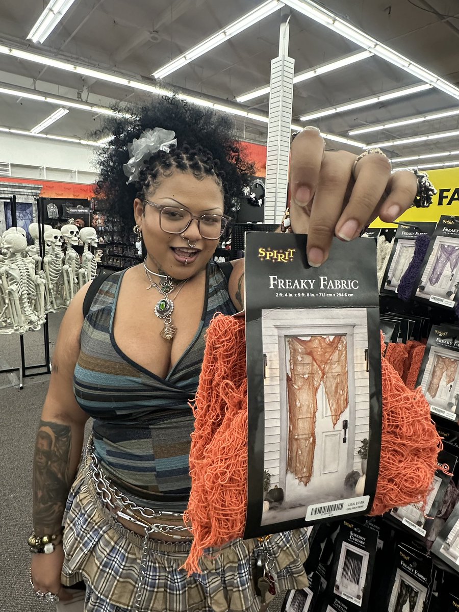 the one doin the bending tweet media