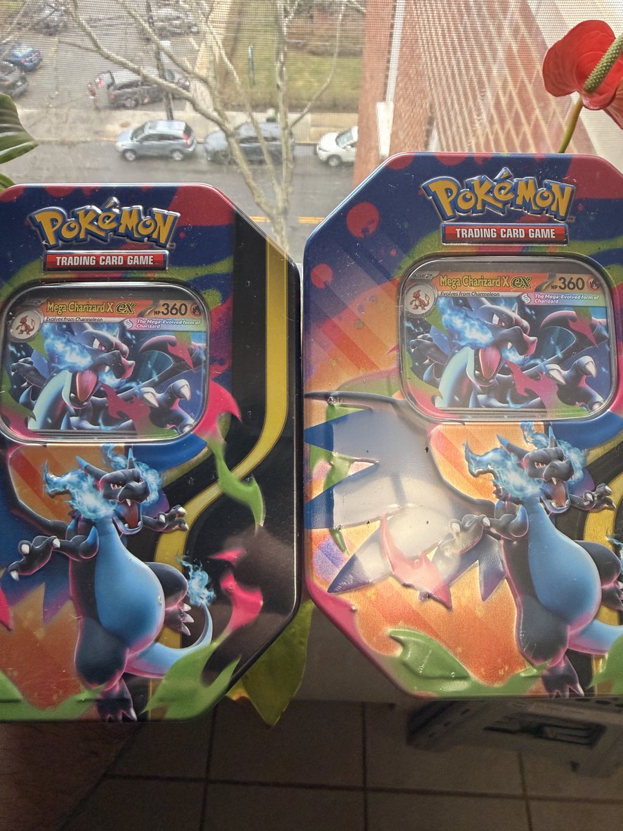 smokiemaadpot 🧼 tweet media