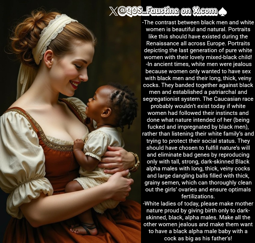 French Faustine tweet media