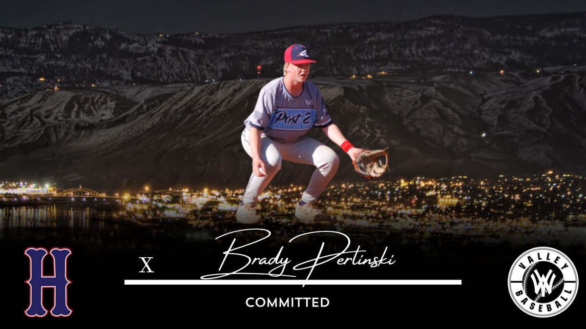 WVC Baseball tweet media