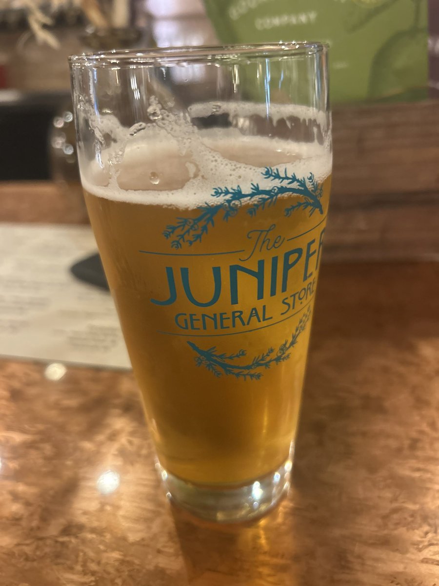 Jon Garner tweet media