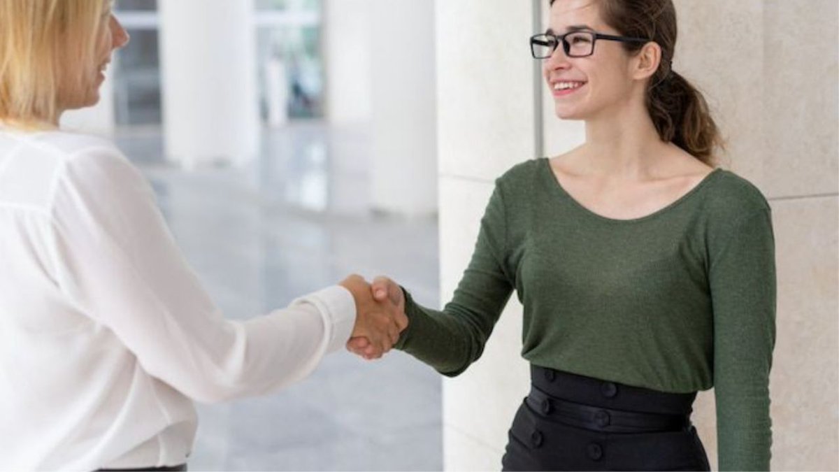 JM Virgili i Ortiga tweet media