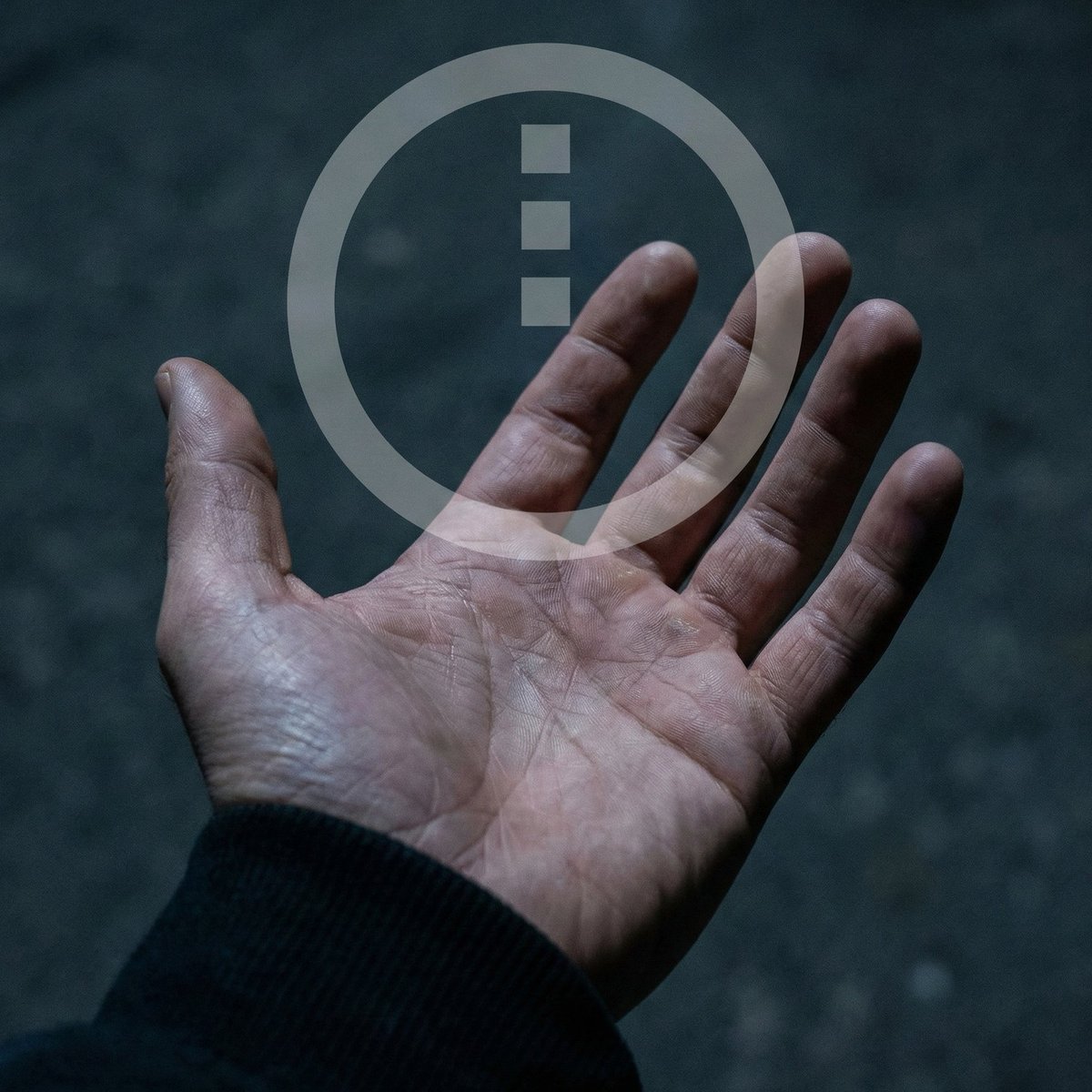 Demosthenes tweet media