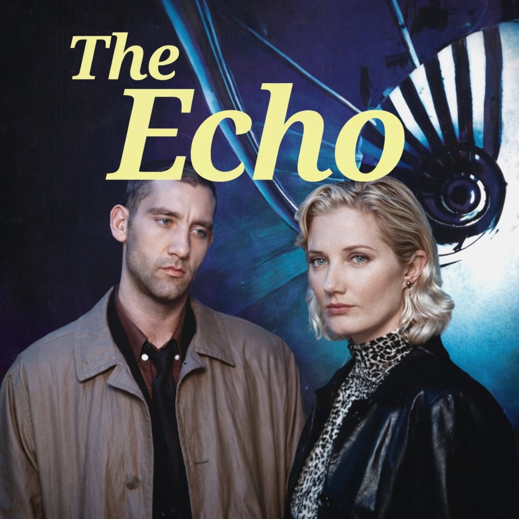 Short_James (TV & Film Connoisseur) tweet media