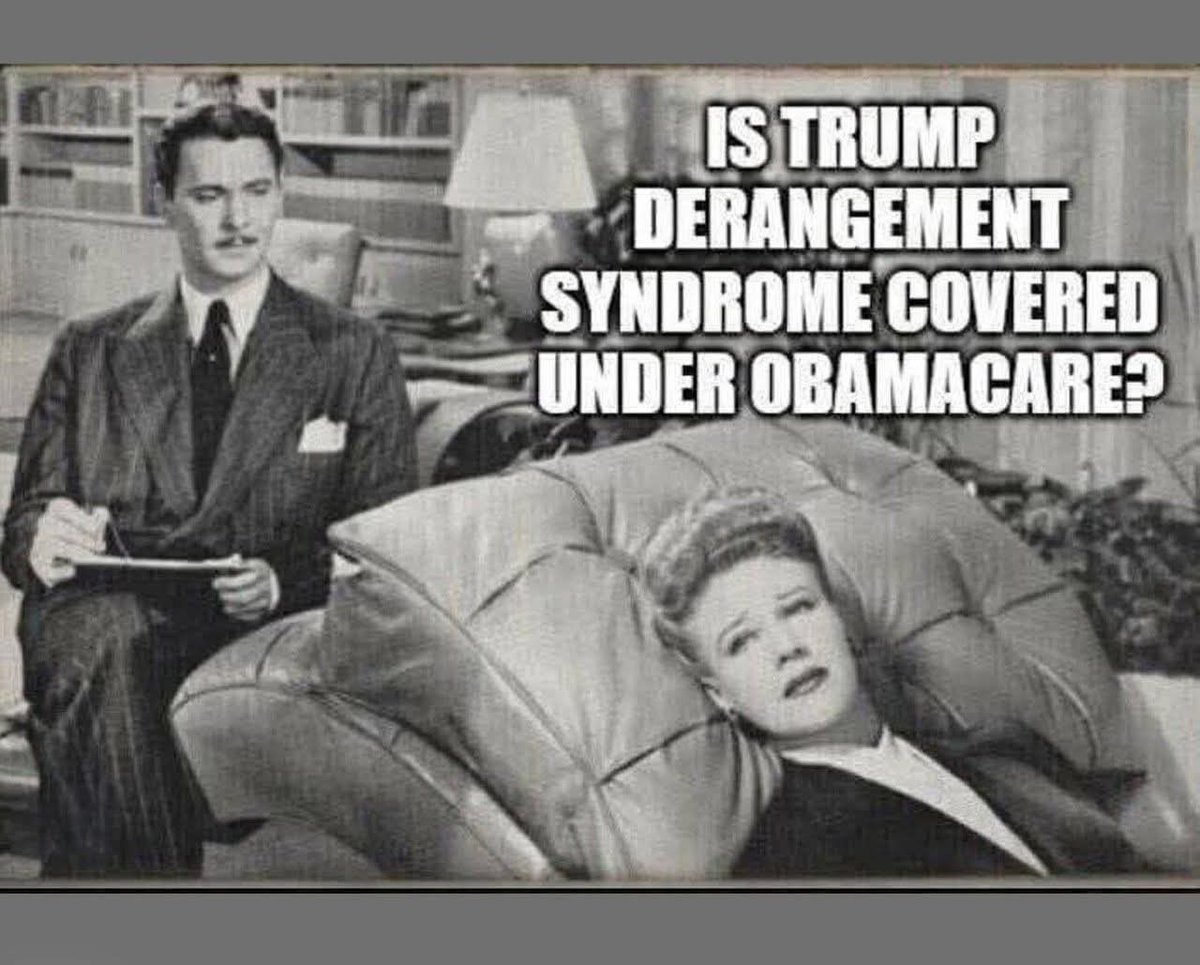 R Chellson tweet media