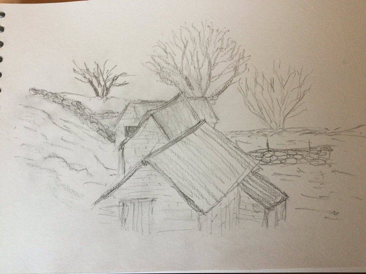 Fiona Senior tweet media