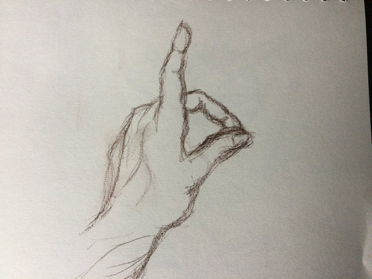 Fiona Senior tweet media