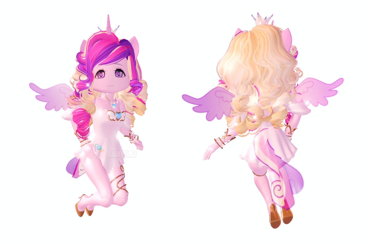 Izzy ♡ tweet media