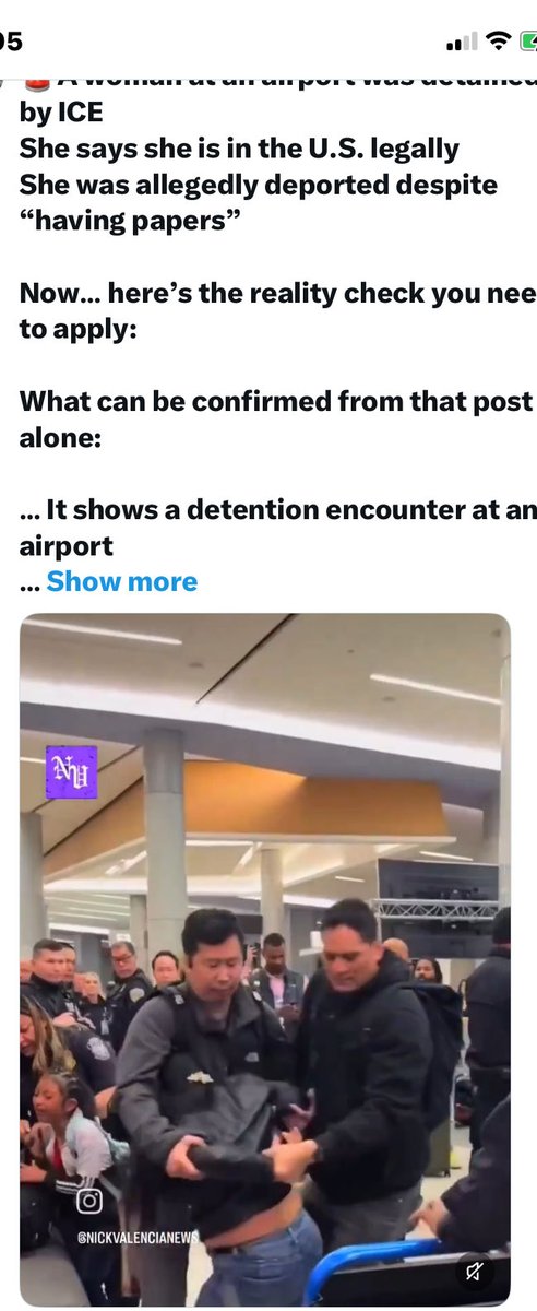 FoundAgainAfter tweet media