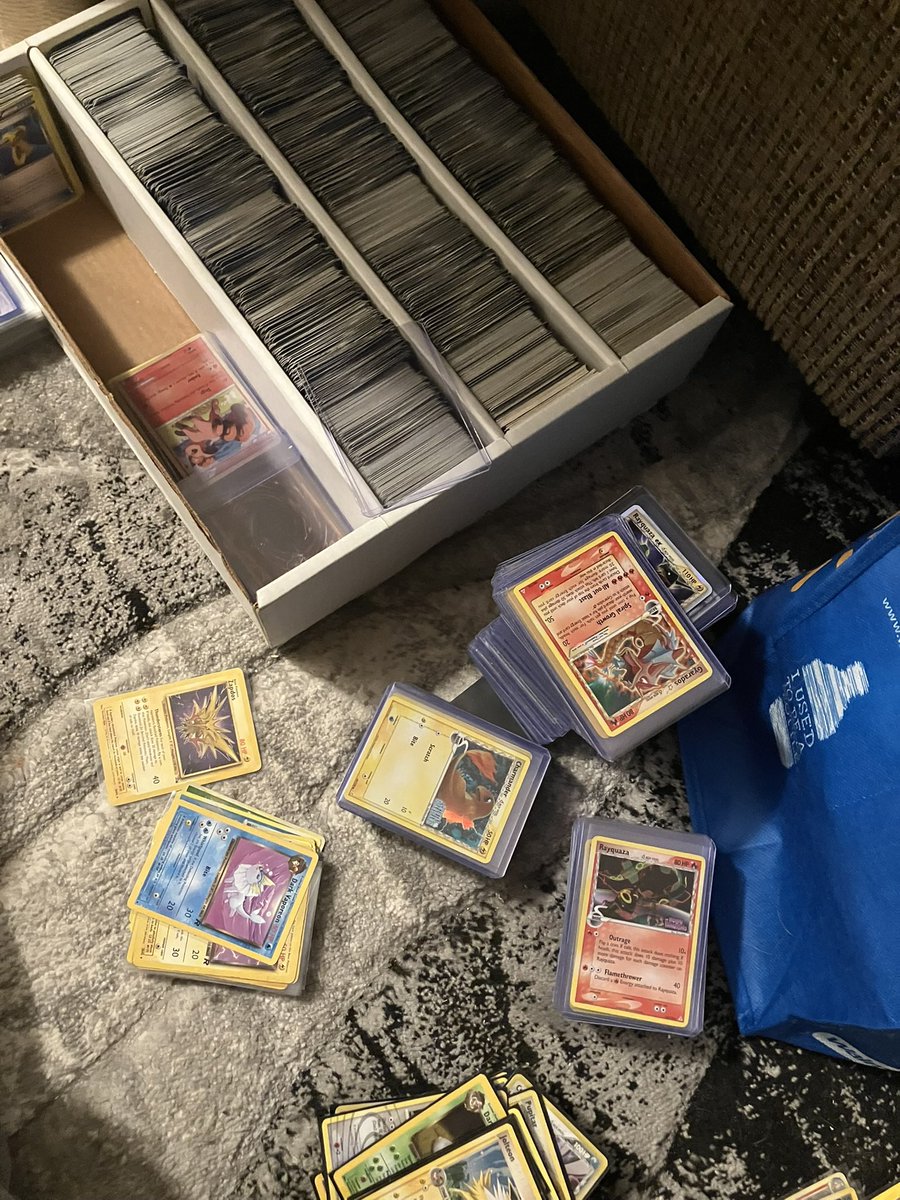 Logan 🇨🇦 tweet media