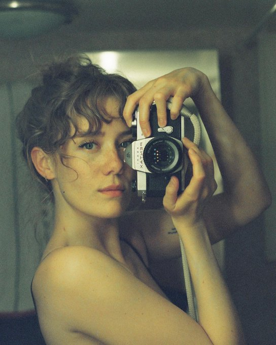 Marie Ruiz-Vidal tweet media