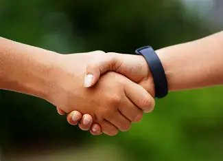 JM Virgili i Ortiga tweet media