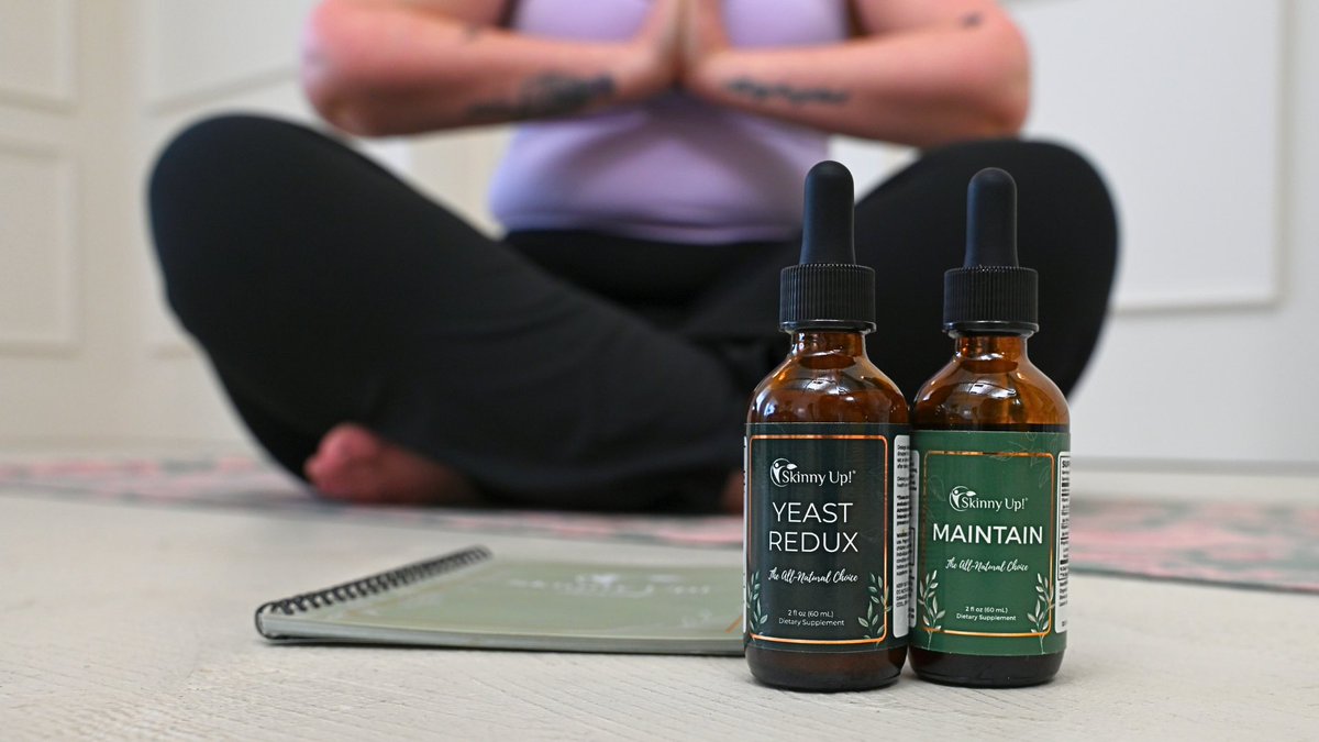 What if better energy started with a simple routine?

The Skinny Up!® protocol supports digestion and steady energy. Structured, simple, and easy to follow.

Would this kind of plan work for you?

skinnyup.com