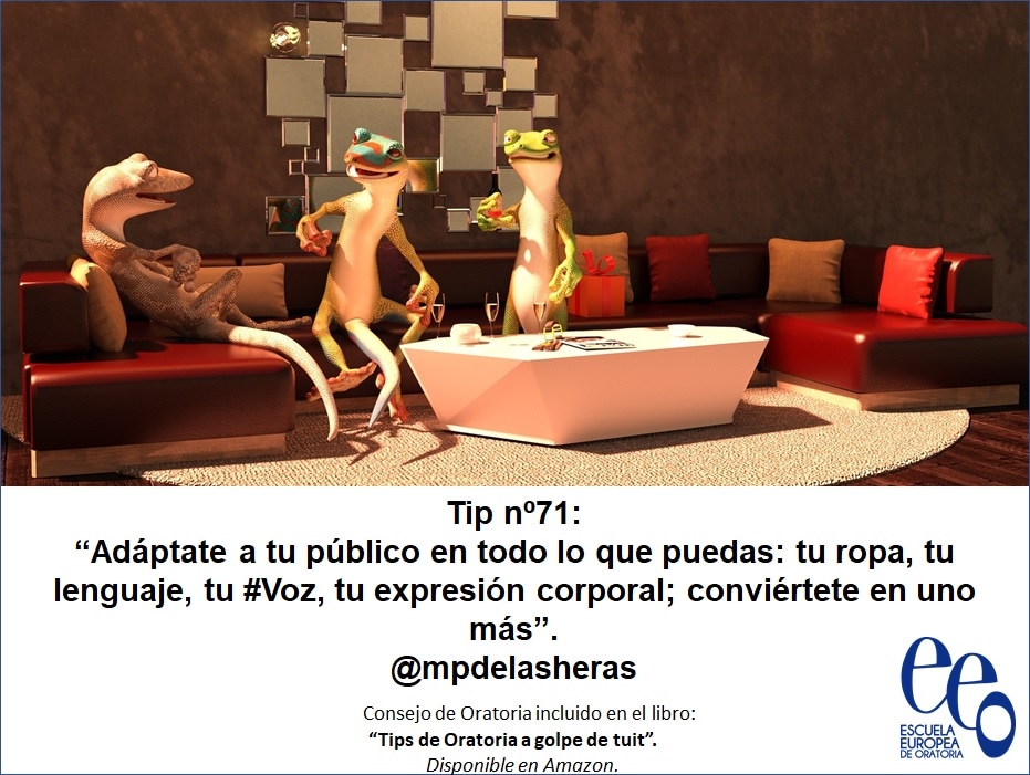 Mónica Pérez de las Heras tweet media