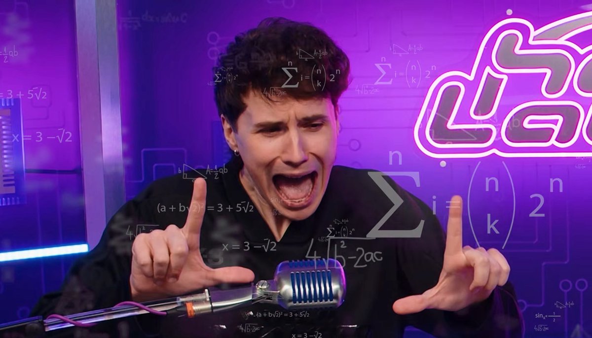 Nan 🐸 tweet media