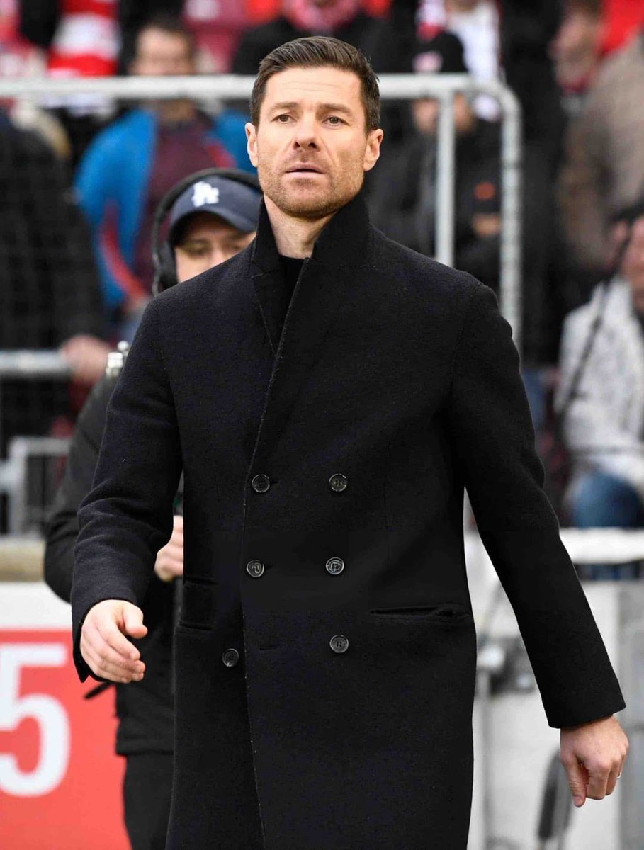 Madrib Zone tweet media