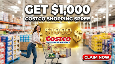 MbhSiam's tweet image. 🚨 US ONLY – Limited Spots

A $1000 opportunity is open right now… but not everyone qualifies.

If you’re in the US, check your eligibility before it closes 👇
🔗 begainnerearning.blogspot.com/2026/03/accura…

#USResidents  #ICE #GiveawayUSA #LaGuardia #aircanad