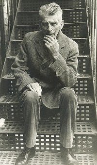 so it goes tweet media