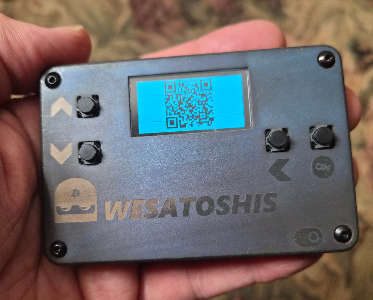 Pathfinder tweet media